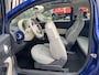 Fiat 500 1.2 Naked | Pano | Clima | Carplay | Elektrische ramen |