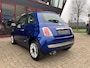 Fiat 500 1.2 Naked | Pano | Clima | Carplay | Elektrische ramen |
