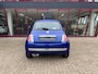 Fiat 500 1.2 Naked | Pano | Clima | Carplay | Elektrische ramen |