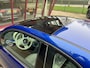 Fiat 500 1.2 Naked | Pano | Clima | Carplay | Elektrische ramen |