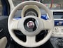 Fiat 500 1.2 Naked | Pano | Clima | Carplay | Elektrische ramen |
