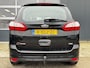 Ford Grand C-Max 1.0 Edition Plus - Navigatie - Climate Control - Camera - Trekhaak