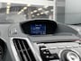 Ford Grand C-Max 1.0 Edition Plus - Navigatie - Climate Control - Camera - Trekhaak