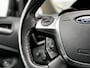 Ford Grand C-Max 1.0 Edition Plus - Navigatie - Climate Control - Camera - Trekhaak