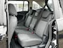 Ford Grand C-Max 1.0 Edition Plus - Navigatie - Climate Control - Camera - Trekhaak