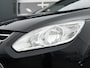 Ford Grand C-Max 1.0 Edition Plus - Navigatie - Climate Control - Camera - Trekhaak