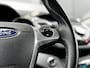 Ford Grand C-Max 1.0 Edition Plus - Navigatie - Climate Control - Camera - Trekhaak