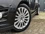 Ford Grand C-Max 1.0 Edition Plus - Navigatie - Climate Control - Camera - Trekhaak
