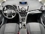 Ford Grand C-Max 1.0 Edition Plus - Navigatie - Climate Control - Camera - Trekhaak