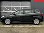 Ford Grand C-Max 1.0 Edition Plus - Navigatie - Climate Control - Camera - Trekhaak
