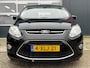 Ford Grand C-Max 1.0 Edition Plus - Navigatie - Climate Control - Camera - Trekhaak