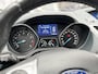 Ford Grand C-Max 1.0 Edition Plus - Navigatie - Climate Control - Camera - Trekhaak
