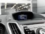 Ford Grand C-Max 1.0 Edition Plus - Navigatie - Climate Control - Camera - Trekhaak
