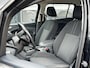 Ford Grand C-Max 1.0 Edition Plus - Navigatie - Climate Control - Camera - Trekhaak
