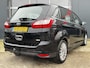 Ford Grand C-Max 1.0 Edition Plus - Navigatie - Climate Control - Camera - Trekhaak