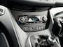 Ford Grand C-Max 1.0 Edition Plus - Navigatie - Climate Control - Camera - Trekhaak
