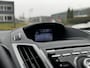 Ford Grand C-Max 1.0 Edition Plus - Navigatie - Climate Control - Camera - Trekhaak