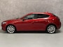 Mazda 3 2.0 GT-M /Keyless /Navi /Leder