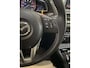 Mazda 3 2.0 GT-M /Keyless /Navi /Leder
