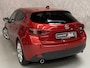 Mazda 3 2.0 GT-M /Keyless /Navi /Leder