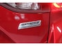 Mazda 3 2.0 GT-M /Keyless /Navi /Leder