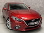 Mazda 3 2.0 GT-M /Keyless /Navi /Leder