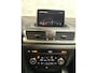 Mazda 3 2.0 GT-M /Keyless /Navi /Leder