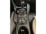 Mazda 3 2.0 GT-M /Keyless /Navi /Leder