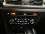 Mazda 3 2.0 GT-M /Keyless /Navi /Leder