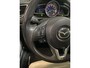 Mazda 3 2.0 GT-M /Keyless /Navi /Leder