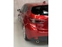 Mazda 3 2.0 GT-M /Keyless /Navi /Leder