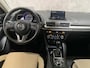 Mazda 3 2.0 GT-M /Keyless /Navi /Leder