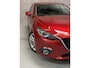 Mazda 3 2.0 GT-M /Keyless /Navi /Leder