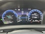Toyota Corolla Cross Hybrid 140 Active NIEUW MODELJAAR