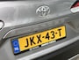 Toyota Corolla Cross Hybrid 140 Active NIEUW MODELJAAR
