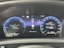 Toyota Corolla Cross Hybrid 140 Active NIEUW MODELJAAR