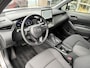 Toyota Corolla Cross Hybrid 140 Active NIEUW MODELJAAR