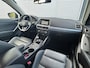 Mazda CX-5 2.0 SkyActiv-G 165 Skylease GT 2WD | Leder | PDC | Trekhaak |