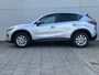 Mazda CX-5 2.0 SkyActiv-G 165 Skylease GT 2WD | Leder | PDC | Trekhaak |