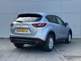 Mazda CX-5 2.0 SkyActiv-G 165 Skylease GT 2WD | Leder | PDC | Trekhaak |
