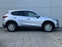 Mazda CX-5 2.0 SkyActiv-G 165 Skylease GT 2WD | Leder | PDC | Trekhaak |