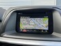 Mazda CX-5 2.0 SkyActiv-G 165 Skylease GT 2WD | Leder | PDC | Trekhaak |