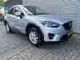 Mazda CX-5 2.0 SkyActiv-G 165 Skylease GT 2WD | Leder | PDC | Trekhaak |
