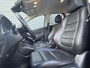 Mazda CX-5 2.0 SkyActiv-G 165 Skylease GT 2WD | Leder | PDC | Trekhaak |