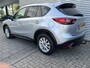 Mazda CX-5 2.0 SkyActiv-G 165 Skylease GT 2WD | Leder | PDC | Trekhaak |