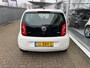 Volkswagen Up! 1.0 move up! BlueMotion | 2e eigenaar | Airco | Navigatie | Elektrische ramen | APK tot 23-06-2026 | NAP |