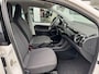 Volkswagen Up! 1.0 move up! BlueMotion | 2e eigenaar | Airco | Navigatie | Elektrische ramen | APK tot 23-06-2026 | NAP |