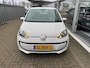 Volkswagen Up! 1.0 move up! BlueMotion | 2e eigenaar | Airco | Navigatie | Elektrische ramen | APK tot 23-06-2026 | NAP |