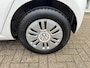 Volkswagen Up! 1.0 move up! BlueMotion | 2e eigenaar | Airco | Navigatie | Elektrische ramen | APK tot 23-06-2026 | NAP |