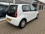 Volkswagen Up! 1.0 move up! BlueMotion | 2e eigenaar | Airco | Navigatie | Elektrische ramen | APK tot 23-06-2026 | NAP |